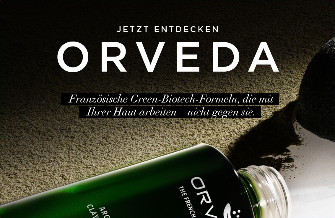 ff_banner_billboard_mobile