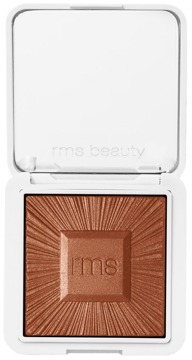 RMS Beauty - ReDimension Hydra Bronzer Bikini Beach - Bronzer