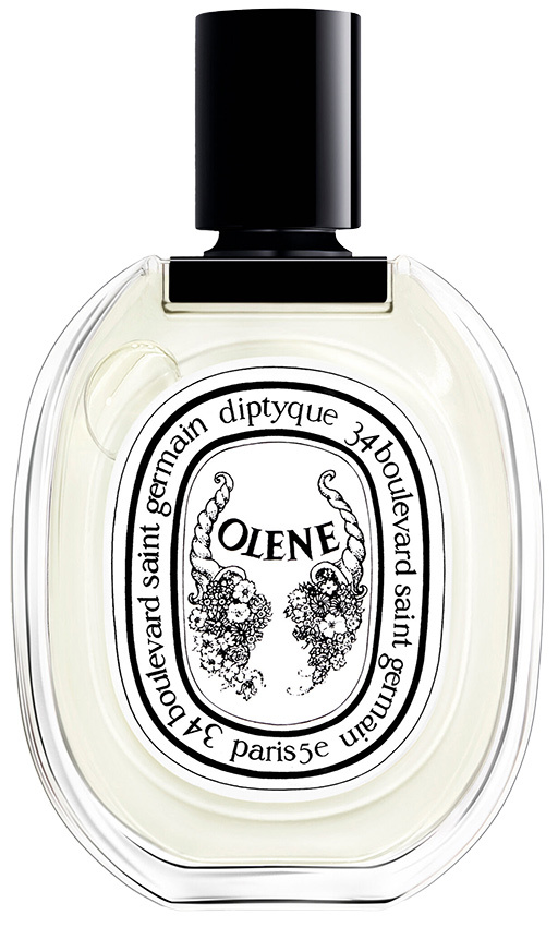Diptyque - Olène - Eau de Toilette Unisex