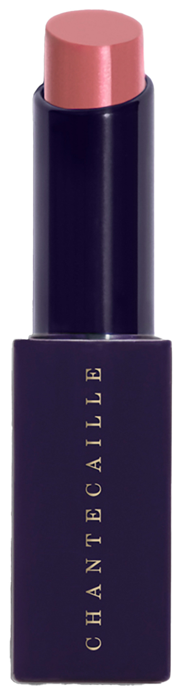 Chantecaille - Lip Veil - Lipstick