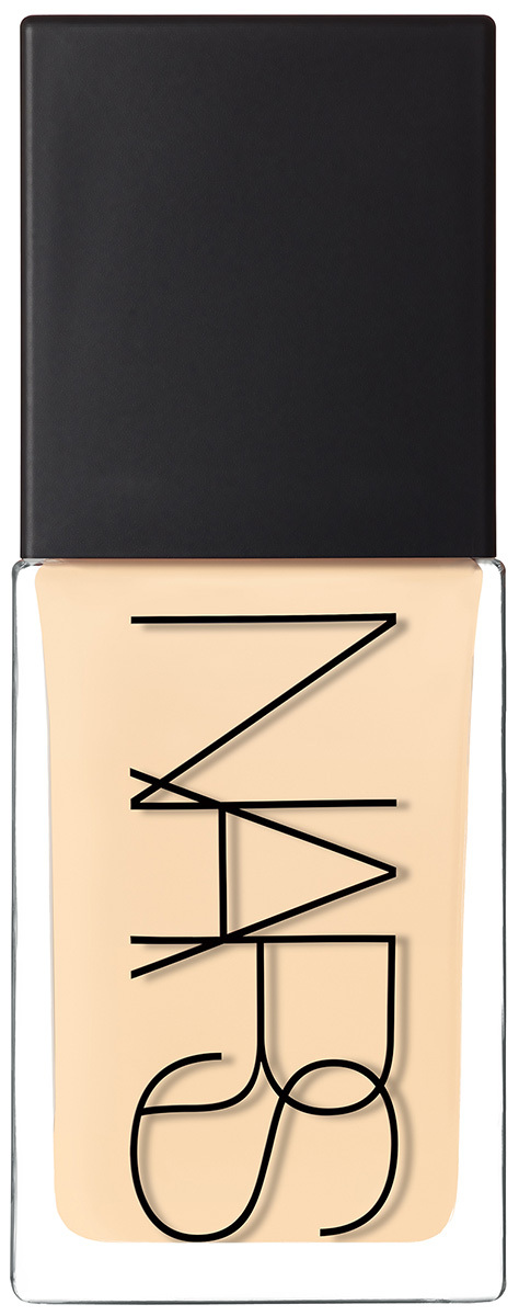 NARS - Light Reflecting Foundation L3 Gobi - 30ml