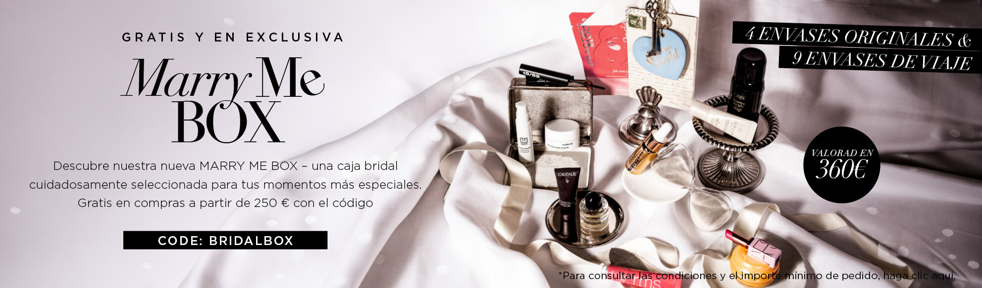 ff_banner_billboard_mobile_desktop