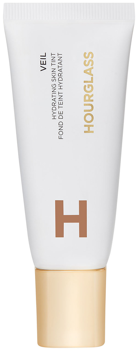 Hourglass - VEIL HYDRATING SKIN TINT - Foundation