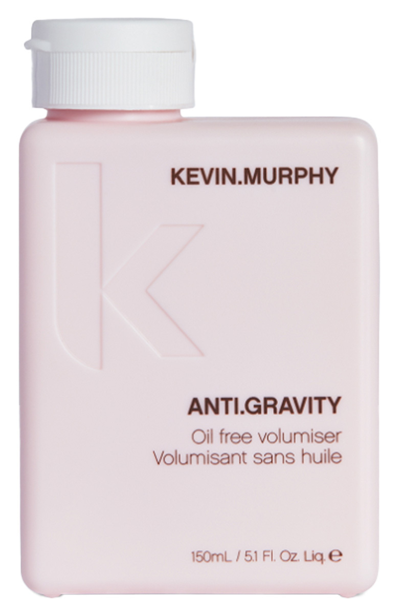 Kevin.Murphy - ANTI.GRAVITY - Styling cream