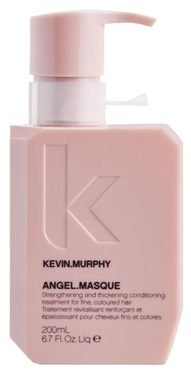 Kevin.Murphy - ANGEL.MASQUE - Hairmasks and Treatments