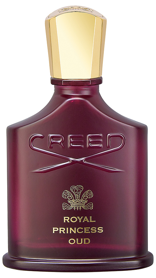 Creed Royal Princess Oud Eau de Parfum 75ml