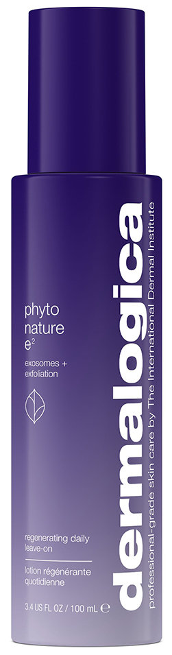 Dermalogica Phyto Nature E2 Leave-On Lotion 100ml