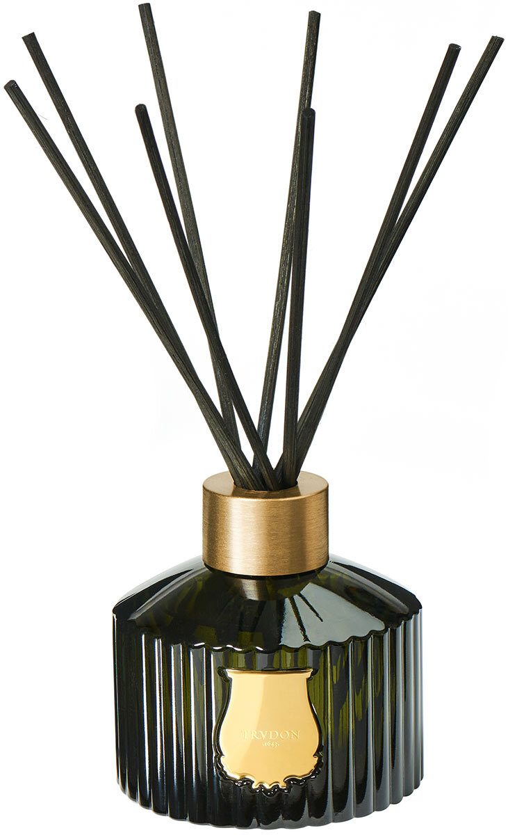 Trudon - Diffuser - Room Diffuser