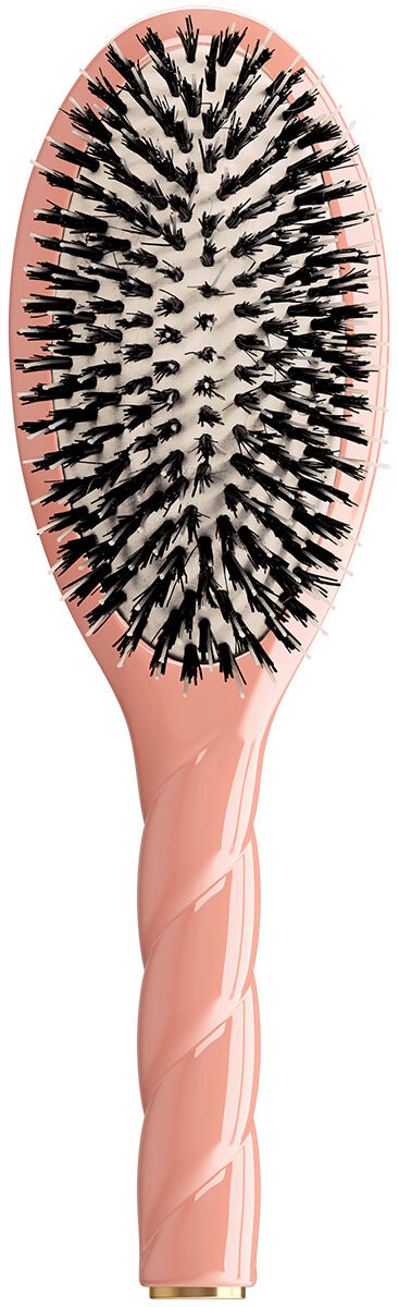 La Bonne Brosse - N.02 The Essential Do It All Brush - Hairbrushes