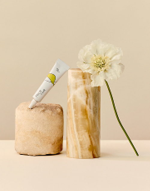 This Place Play It Cool - Eye Gel