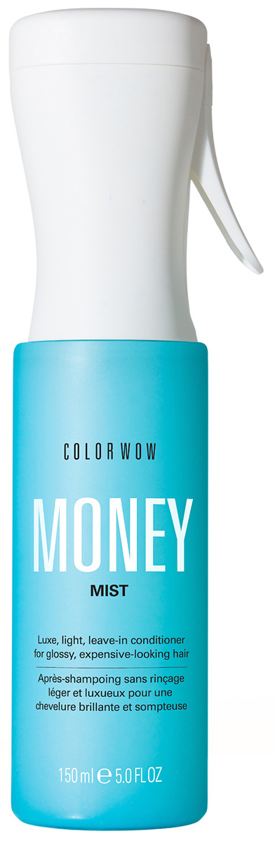 Color Wow - Money Mist - Leave-in Conditioner