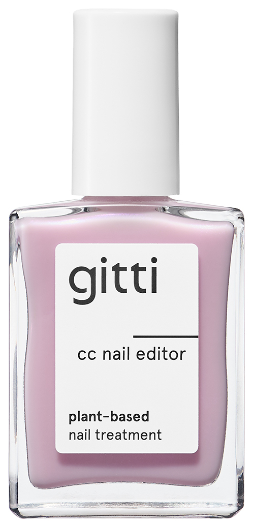 gitti - CC Nail Editor - Nail Polish