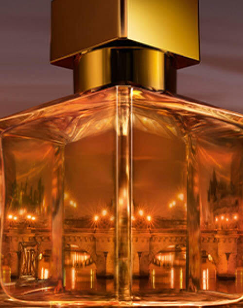 Maison Francis Kurkdjian Paris Grand Soir 70 ml