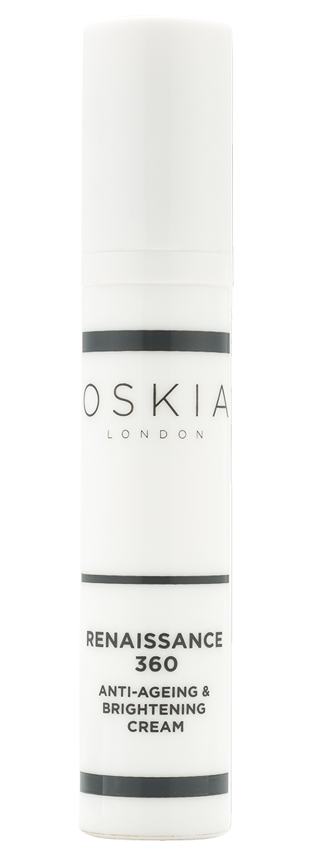 Oskia - Renaissance 360 - Day Cream