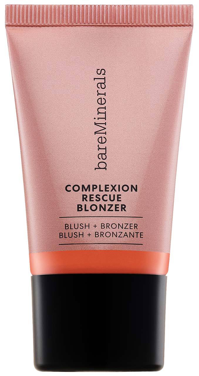 bareMinerals Complexion Rescue Blonzer 15ml Kiss of Copper