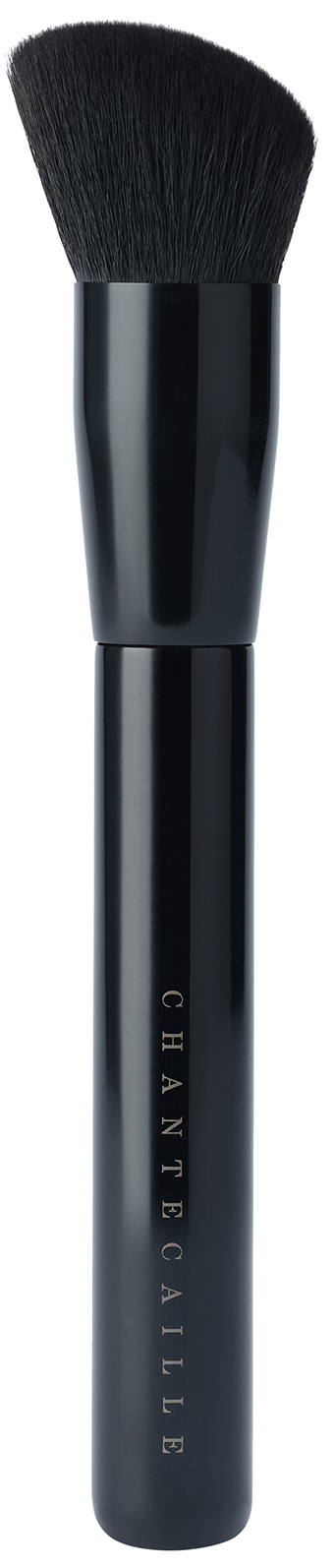 Chantecaille - Blend and Smooth Brush - Foundation Pinsel