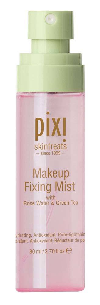 PIXI - Makeup Fixing Mist - Setting Spray