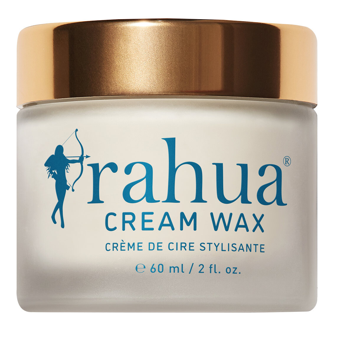 Rahua - Cream Wax - Hair Wax