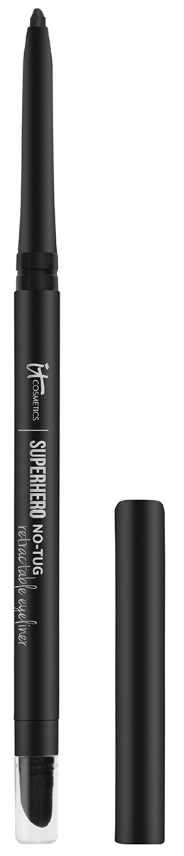 IT Cosmetics - SH NO TUG MECHNCL LINER - Eyeliner