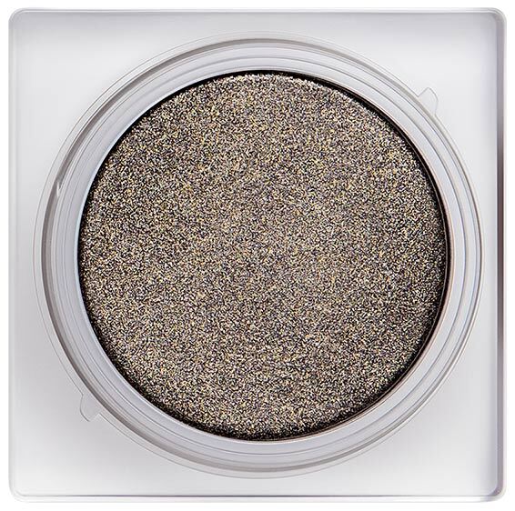 Surratt Beauty - Souffle Eyeshadow - Lidschatten