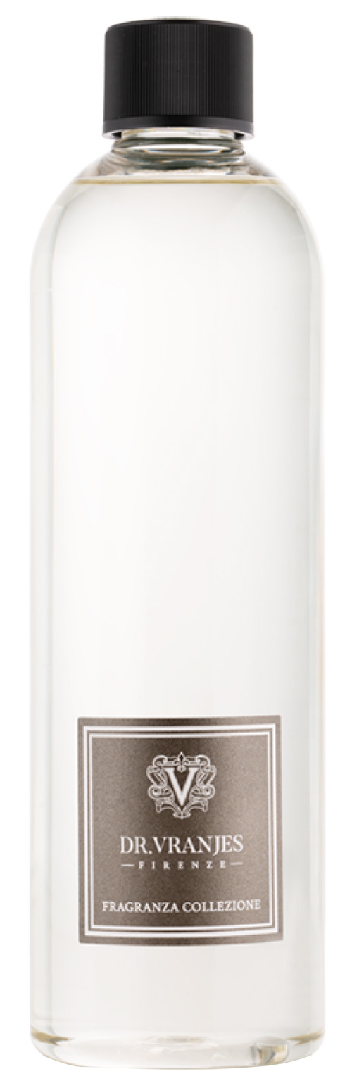 DR. VRANJES FIRENZE - Milano - Room Diffusors