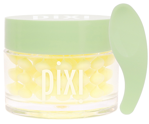 PIXI - Vitamin-C CremeSerum - Face Cream