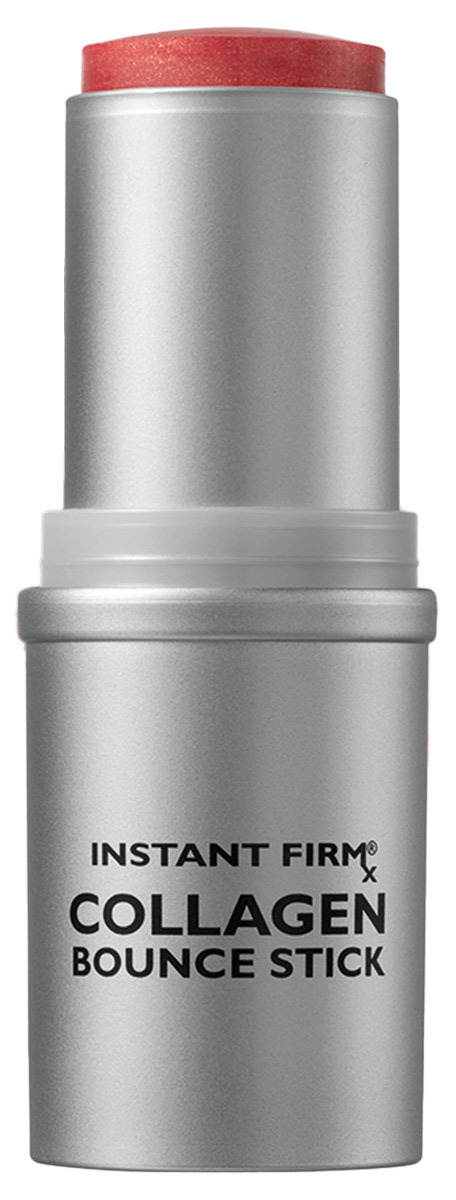 Peter Thomas Roth - Instant FIRMx Collagen Bounce Stick - Blush