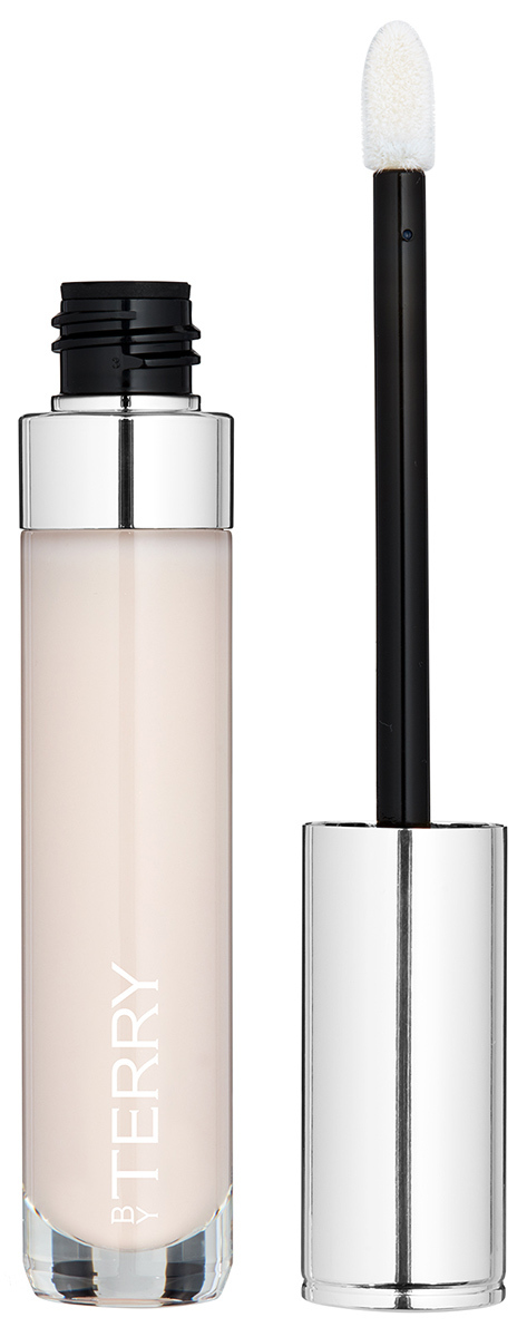 By Terry - Baume de Rose SPF 15 - Lip Balm
