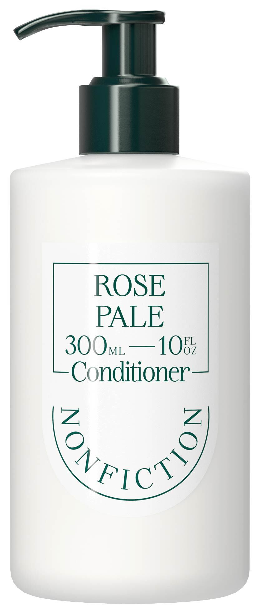 NONFICTION - ROSE PALE Conditioner - Conditioner