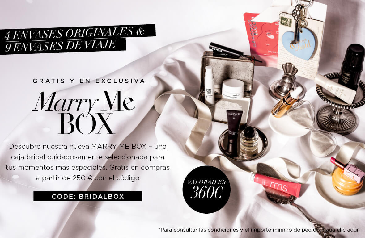 ff_banner_billboard_mobile