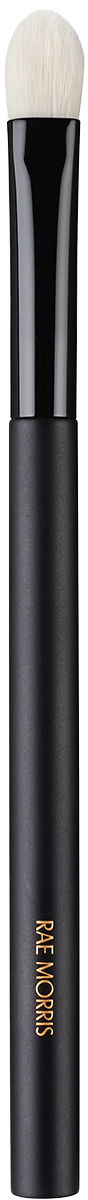 RAE MORRIS - #20 Concealer Brush - Concealer Brush