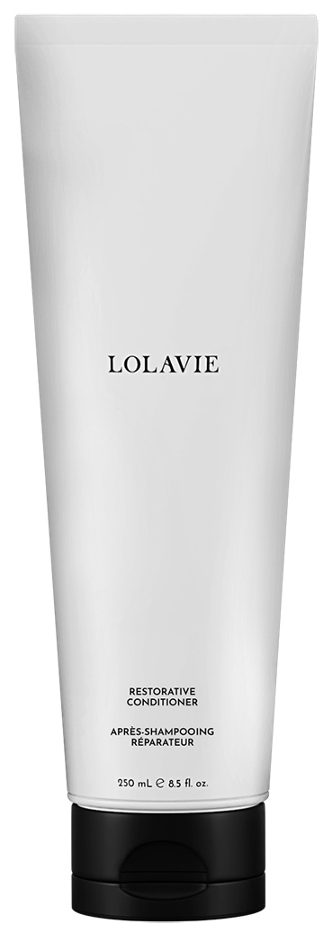 LOLAVIE - Restorative Conditioner - Conditioner