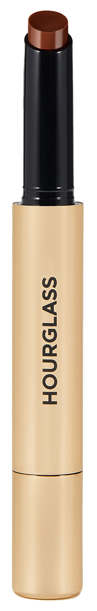 Hourglass Phantom Volumizing Glossy Balm-Trace