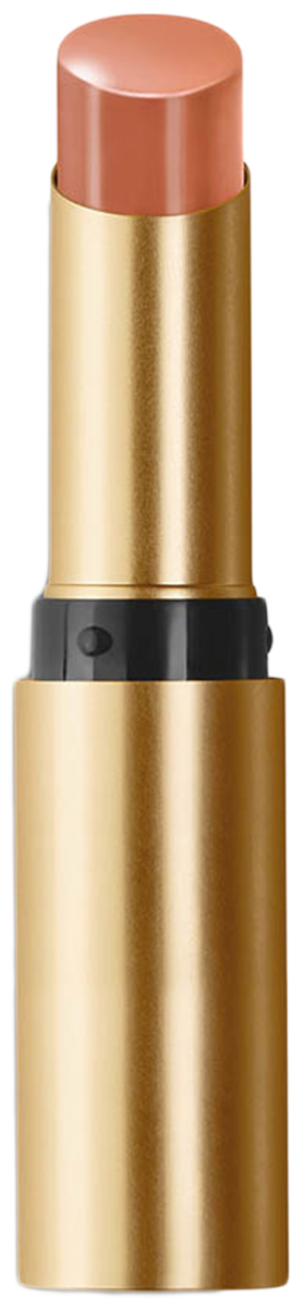 lisa eldridge - BAUME EMBRACE LIP COLOUR - Lipstick
