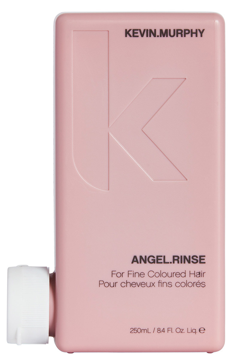 Kevin.Murphy - ANGEL.RINSE - Conditioner