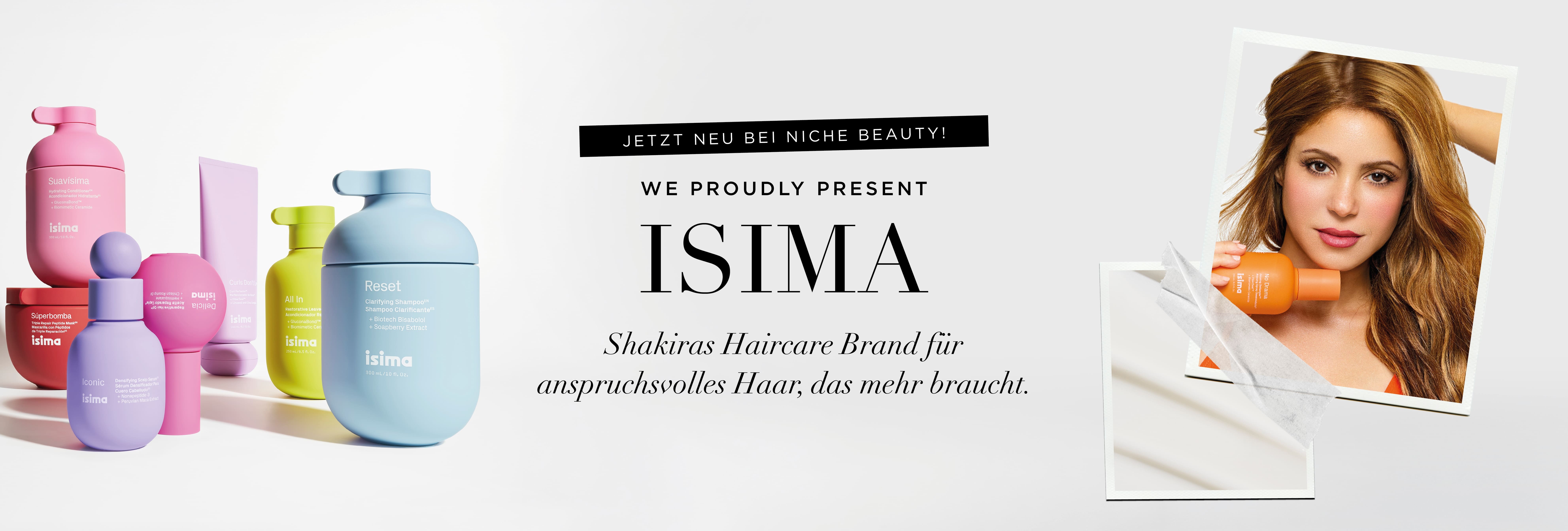Isima