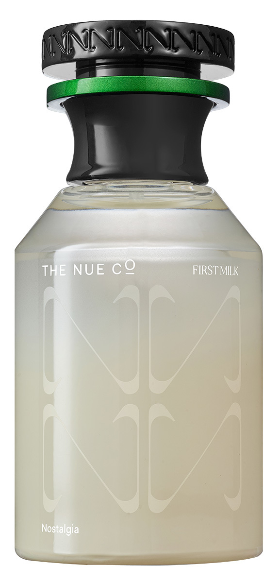 The Nue Co. - First Milk - Eau de Parfum Unisex