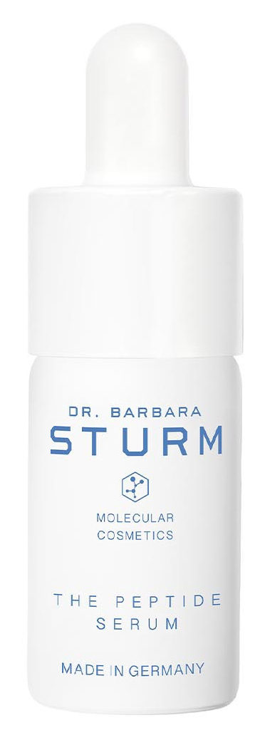 Dr. Barbara Sturm - The Peptide Serum - Serum