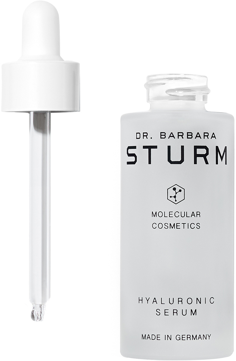 Dr. Barbara Sturm - Hyaluronic Serum - Hyaluronic Acid serum