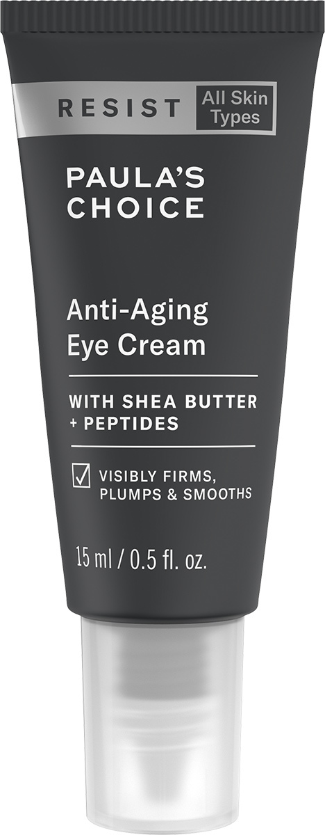 Paula's Choice - Resist Anti-Aging Eye Cream - Eye Cream
