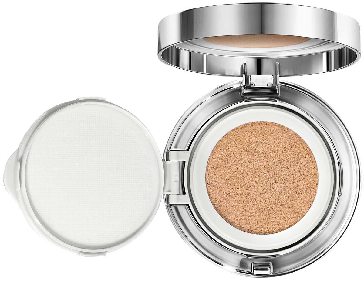 Chantecaille - Future Skin Cushion Foundation - Foundation