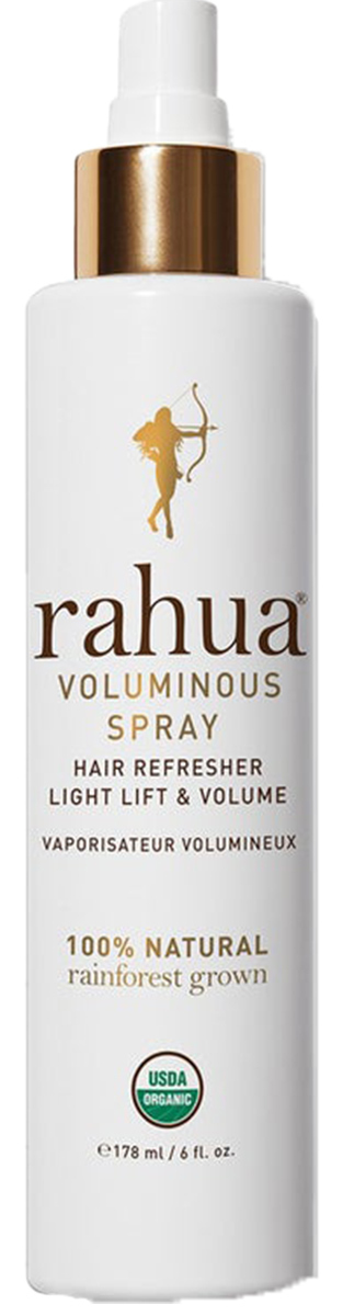 Rahua - Voluminous Spray - Hair Spray