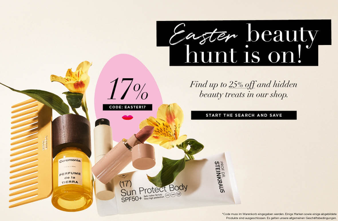 ff_banner_billboard_mobile