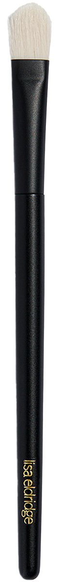lisa eldridge - SEAMLESS BLEND Brush No. 7 - Eyeshadow Brush