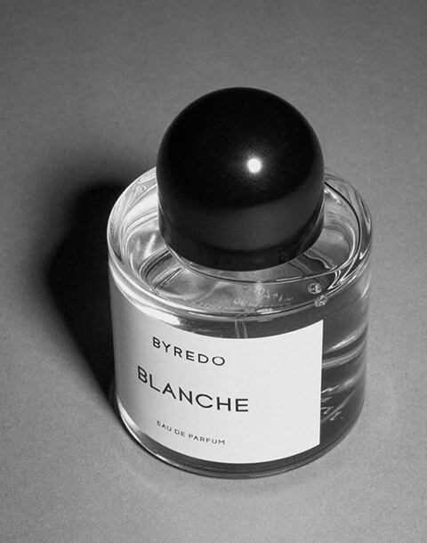 Byredo Blanche 50 ml