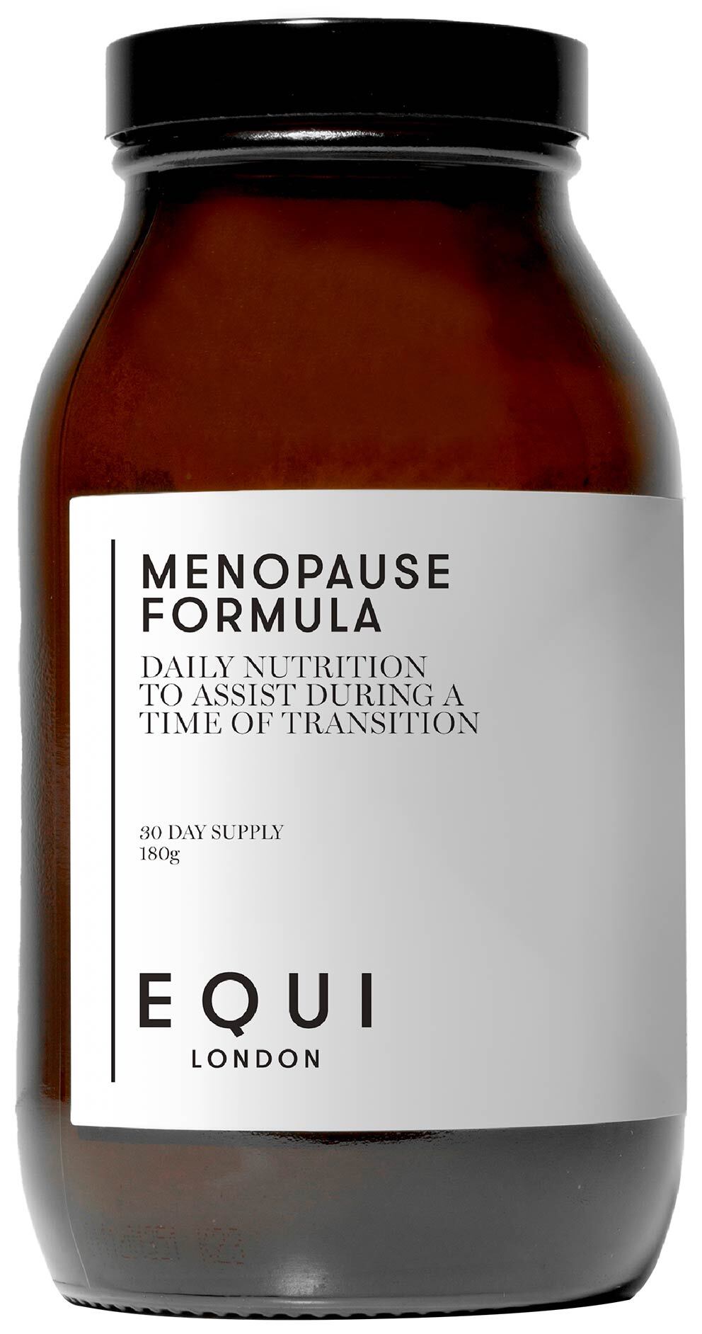 Equi London - Menopause Formula - Powder