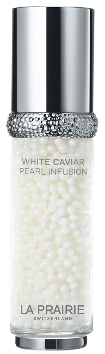 La Prairie - White Caviar Pearl Infusion - Anti-Aging Serum