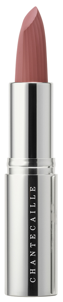 Chantecaille - Lip Crème - Lipstick