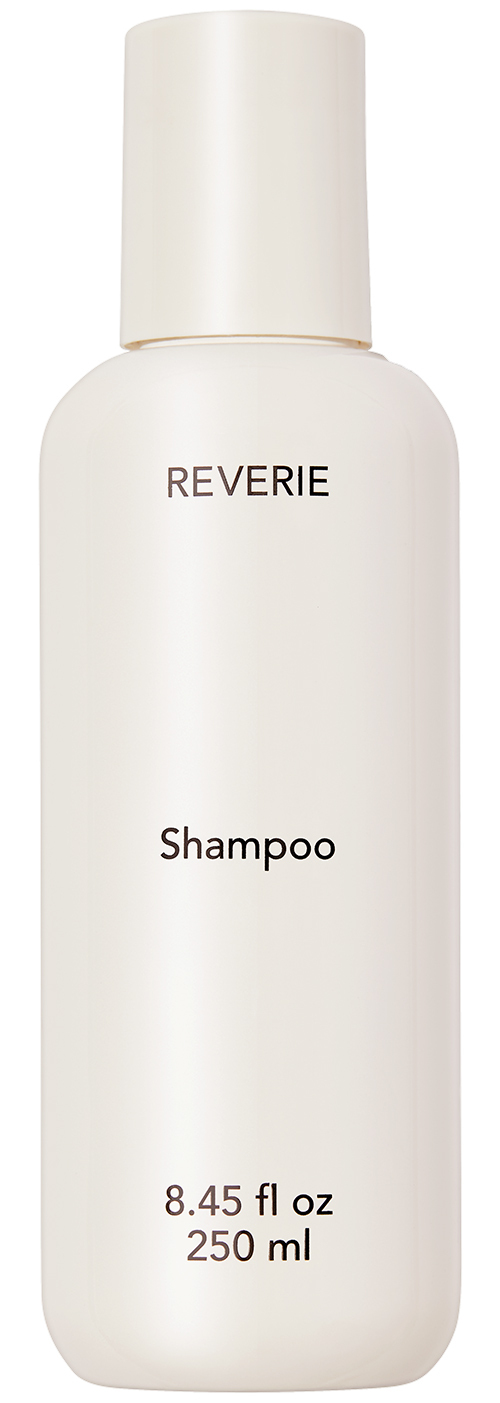 REVERIE - Balancing Shampoo - Shampoo