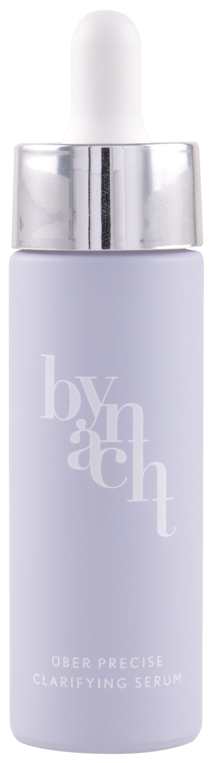 BYNACHT - ÜBER PRECISE CLARIFYING SERUM - Clarifying Serum
